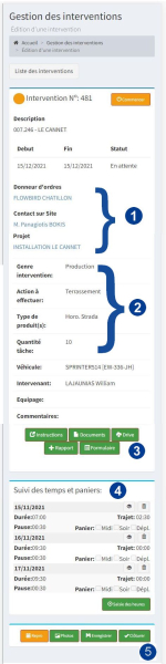gestinter_webapp_fiche_intervention_mobile.jpg gestinter_webapp_fiche_intervention_mobile.jpg