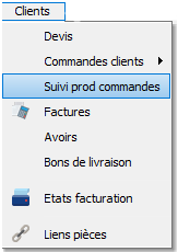 suivcom_04.png suivcom_04.png