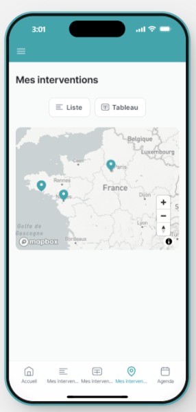 pilotinter_inters_carte_mobile.png pilotinter_inters_carte_mobile.png