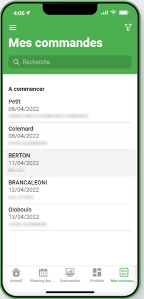 mobistore_mescommandes.jpg mobistore_mescommandes.jpg
