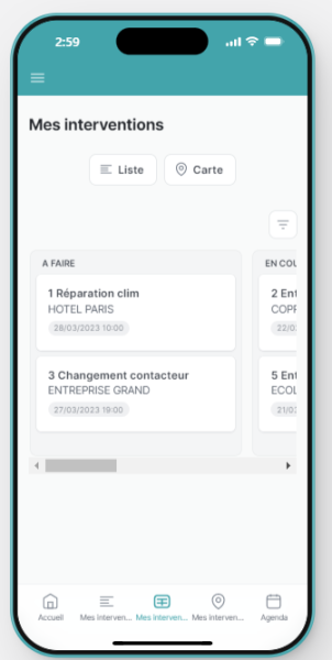 pilotinter_inters_tableau_mobile.png pilotinter_inters_tableau_mobile.png