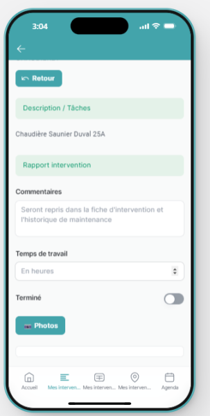 pilotinter_detail_installation_mobile.png pilotinter_detail_installation_mobile.png