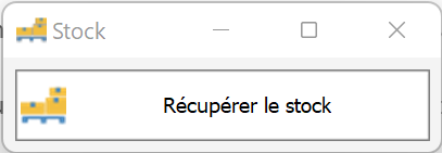 recuperation_stock.png recuperation_stock.png
