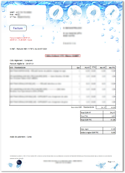 bs3dh_exemple.png bs3dh_exemple.png