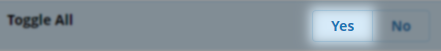 2019-07-03_104718.png 2019-07-03_104718.png