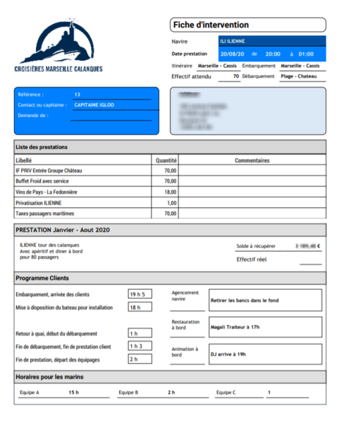 croisieres_fiche_croisiere.png croisieres_fiche_croisiere.png
