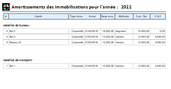 impression_immo-2.png impression_immo-2.png