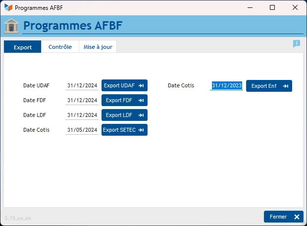 afbf_01.png afbf_01.png