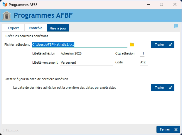afbf_03.png afbf_03.png