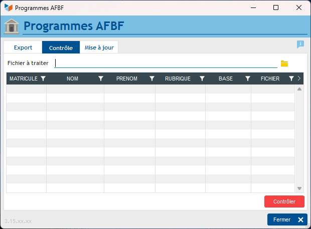 afbf_02.png afbf_02.png
