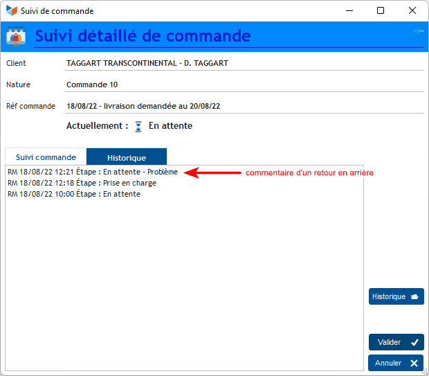 suivcom_05.png suivcom_05.png