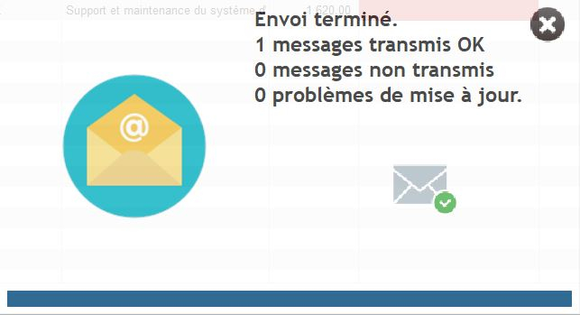 batchmail_rapport.jpg batchmail_rapport.jpg