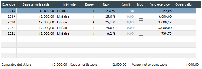 immo_dotamo_2.png immo_dotamo_2.png