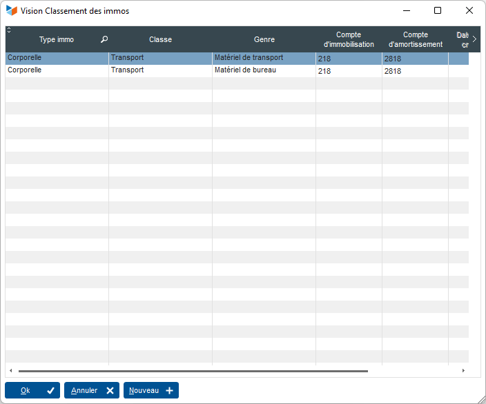 vision_classe_immo.png vision_classe_immo.png