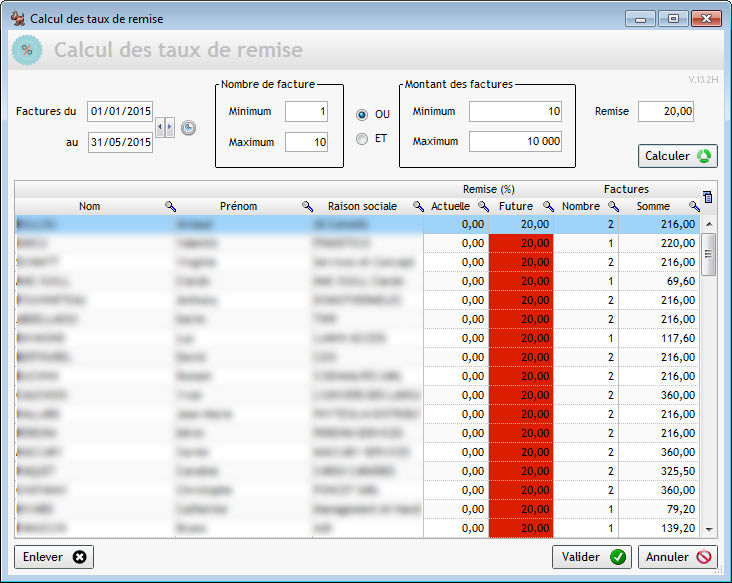 plugin_txremcli.jpg plugin_txremcli.jpg
