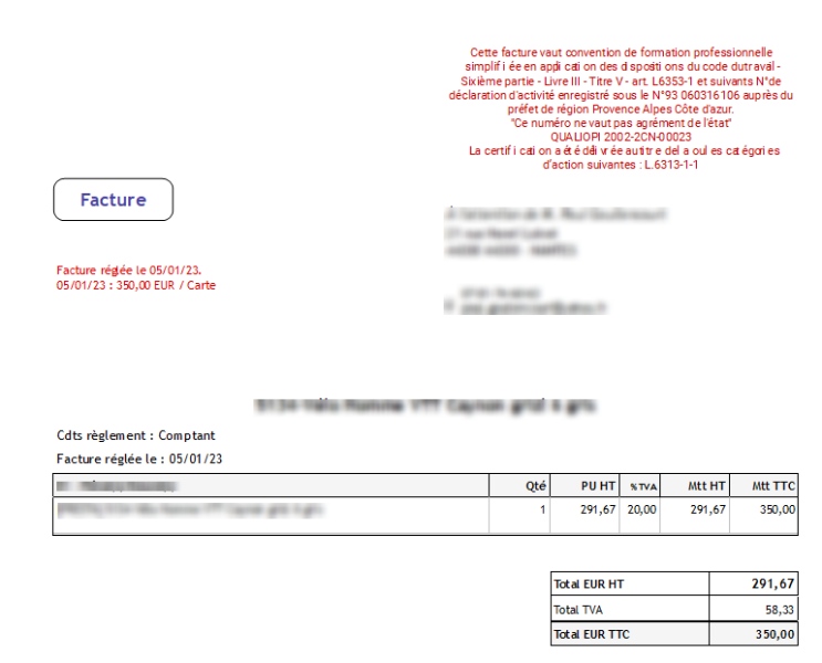 etat_formasoft.png etat_formasoft.png
