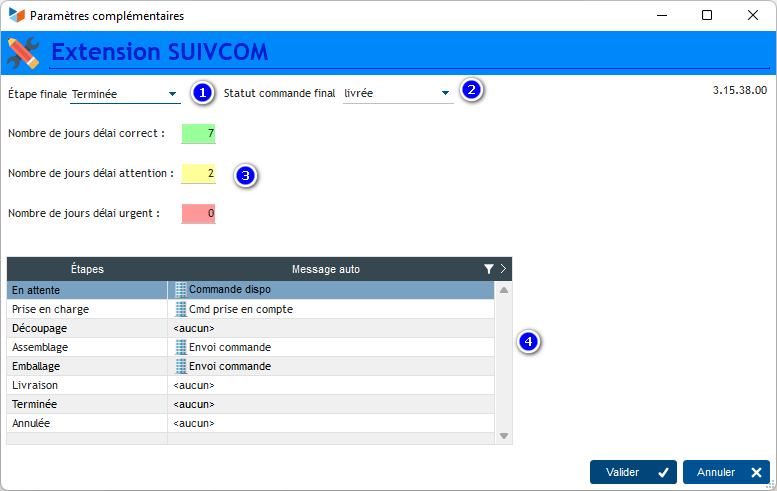 suivcom_2.png suivcom_2.png
