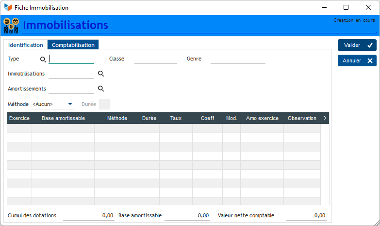 new_immo_2.png new_immo_2.png