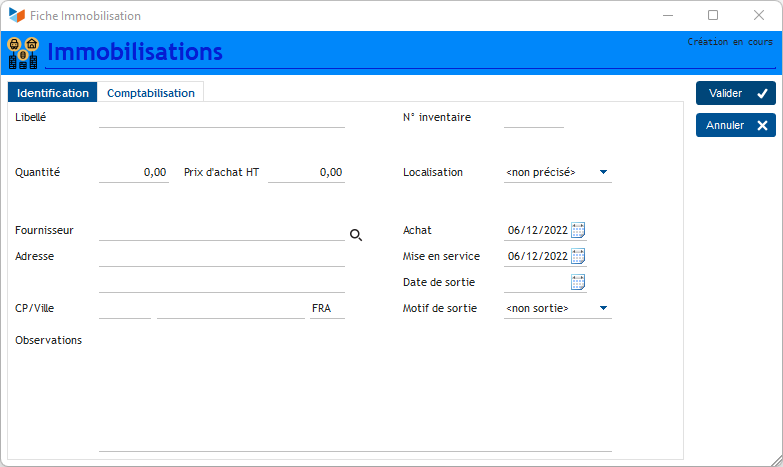 new_immo_1.png new_immo_1.png