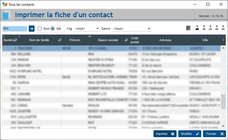 imprimer_fiche.jpg imprimer_fiche.jpg