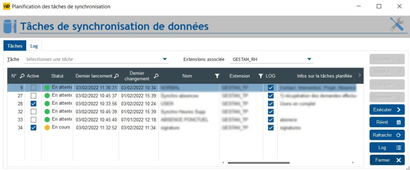 gestinter_taches.jpg gestinter_taches.jpg