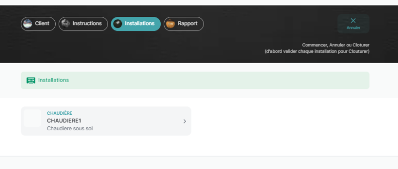 pilotinter_detailinter_installations_desktop.png pilotinter_detailinter_installations_desktop.png