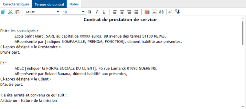 contrat_03.png contrat_03.png
