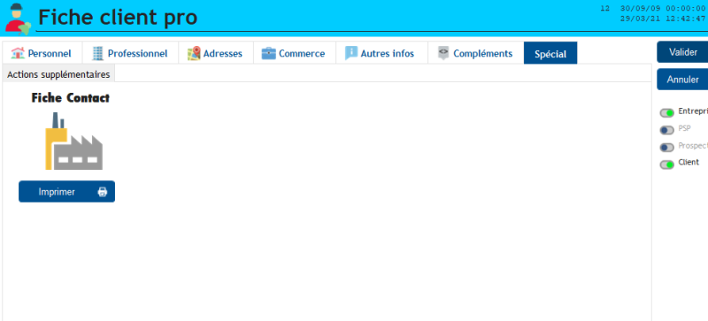 rfac_accesficheclient.png rfac_accesficheclient.png