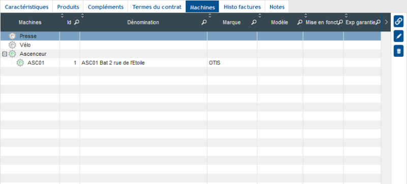 contrat_05.png contrat_05.png
