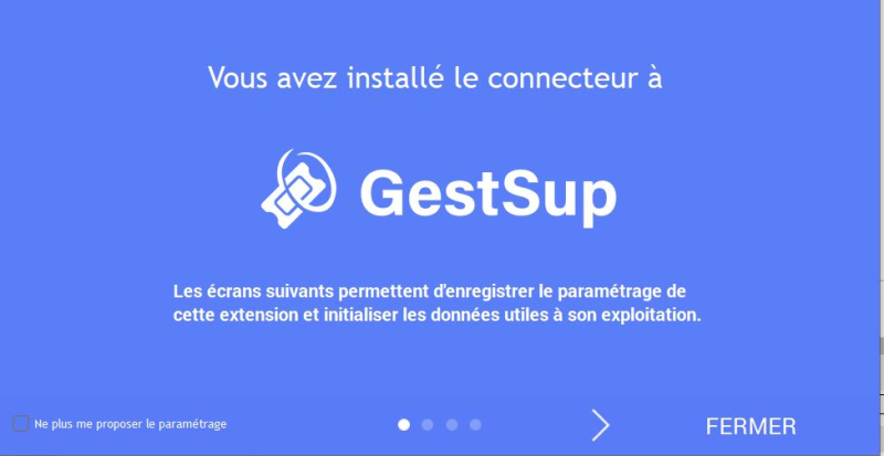 gestan_tickets_paramecran1.jpg gestan_tickets_paramecran1.jpg