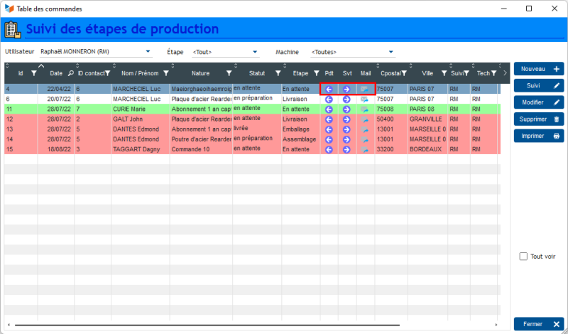 suivcom_01.png suivcom_01.png