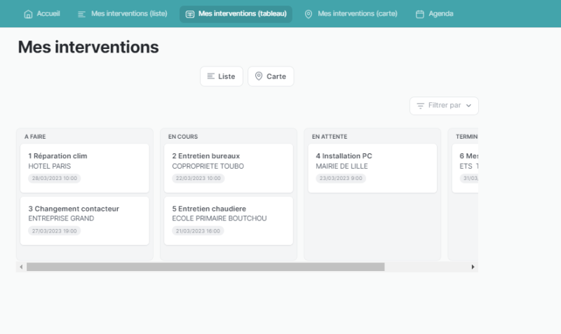 pilotinter_inters_tableau_dektop.png pilotinter_inters_tableau_dektop.png