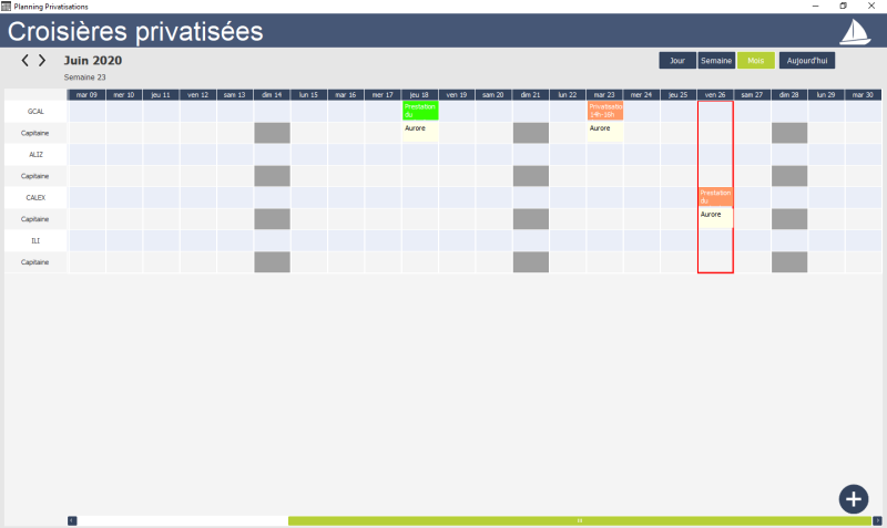 croisieres_-_planning.png croisieres_-_planning.png