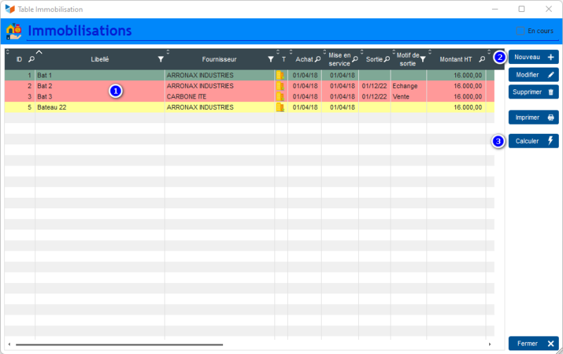 immo_tbl.png immo_tbl.png