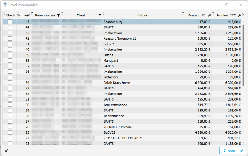 envoi_commandes.png envoi_commandes.png