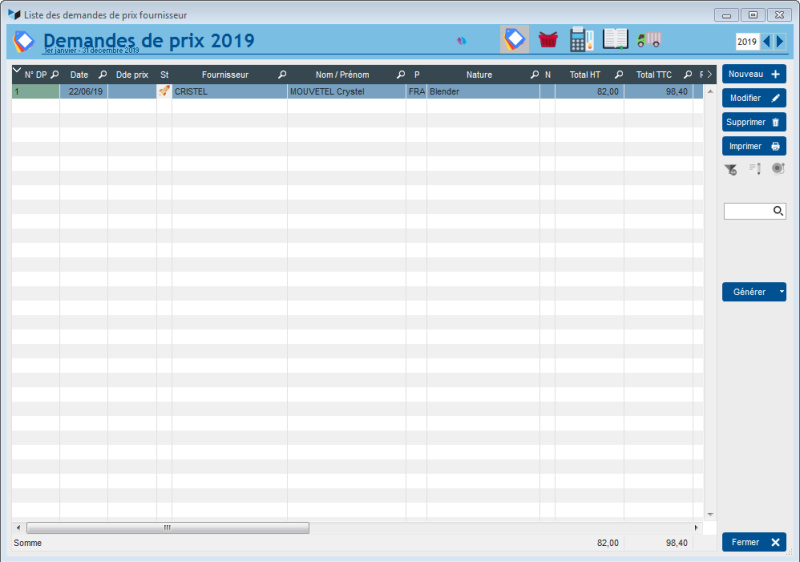 demprix_01.png demprix_01.png
