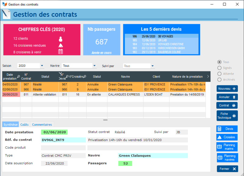 croisieres_-_fenetre_principale.jpg.png croisieres_-_fenetre_principale.jpg.png