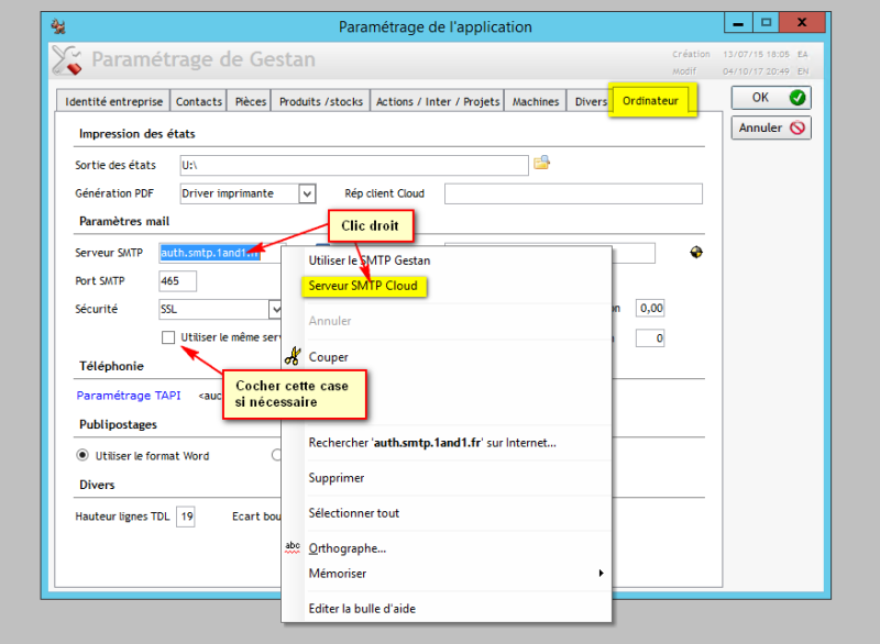 param_serveur_smtp.png param_serveur_smtp.png