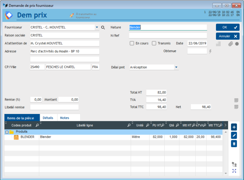 demprix_02.png demprix_02.png