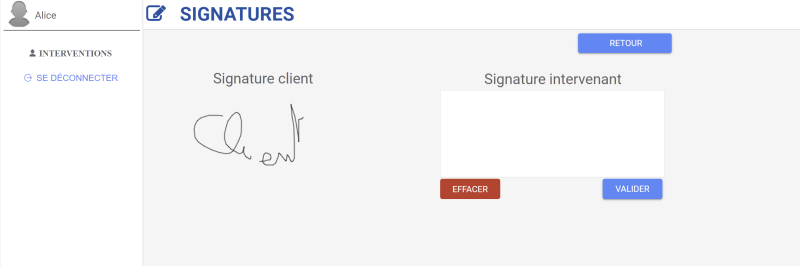 signature.png signature.png