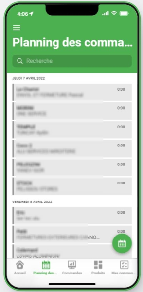 mobistore_planning.jpg mobistore_planning.jpg
