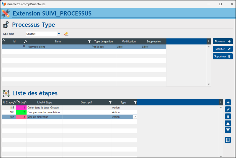 suiviprocess_parametrage_processus2.png suiviprocess_parametrage_processus2.png