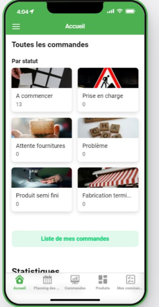 mobistore_accueil.jpg mobistore_accueil.jpg
