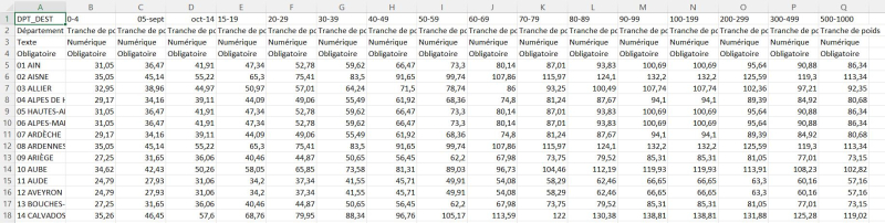 geodisformatmessagerie.jpg geodisformatmessagerie.jpg