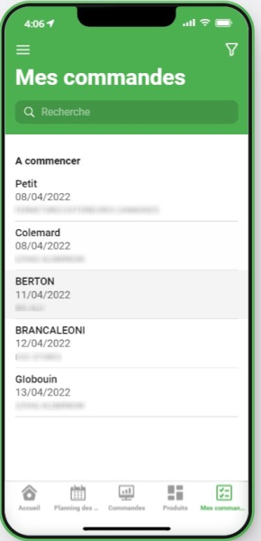 mobistore_mescommandes.jpg mobistore_mescommandes.jpg