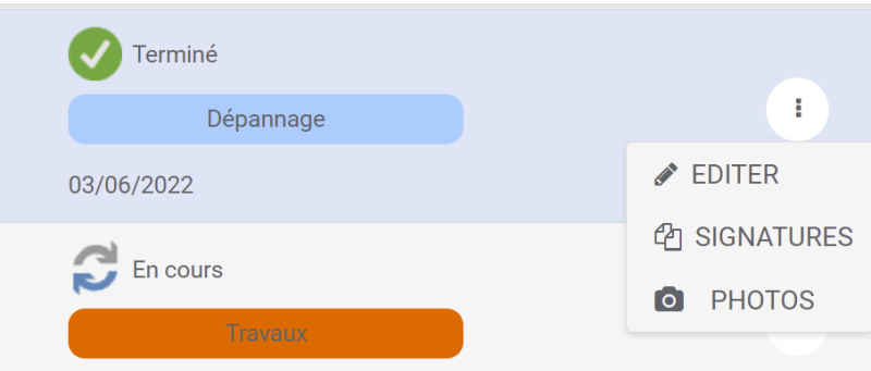 menu.png menu.png