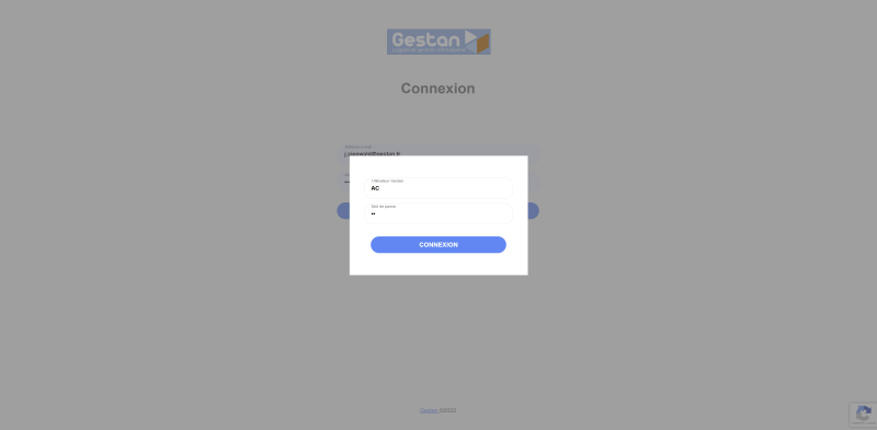 cnx_user.png cnx_user.png