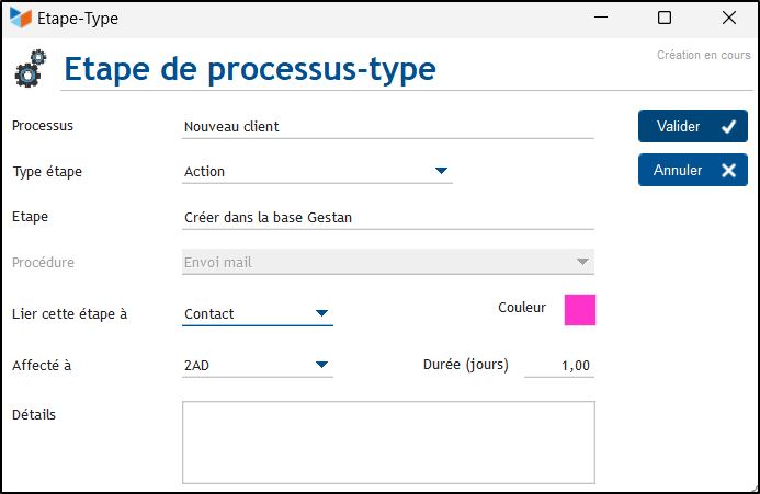 suiviprocess_parametrage_etape.png suiviprocess_parametrage_etape.png