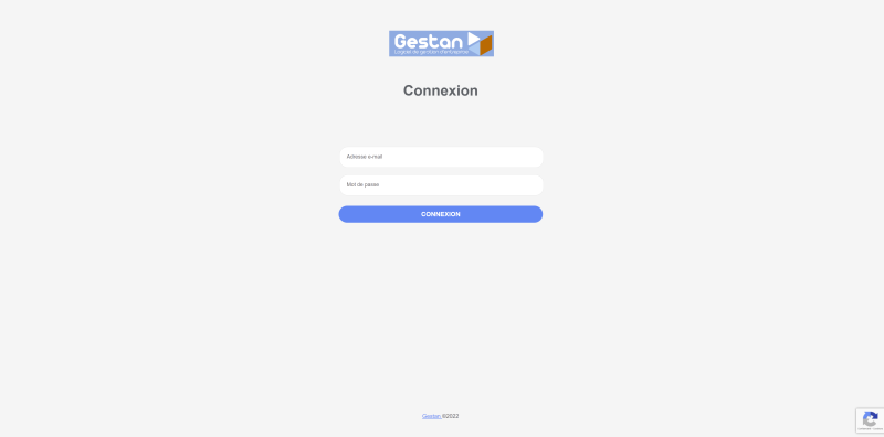 connexion.png connexion.png