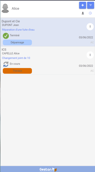 responsive.png responsive.png